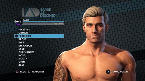 saints row the third characters|saints row 3 character creator.